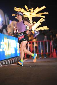 BIB: 
                            <button type="button" onclick="openModal(24403716)" class="btn btn-primary btn-sm float-right btn-popup" data-toggle="modal" data-target=".modal-high-quality">
                        <i class="fas fa-shopping-cart"></i> Add to Cart
                    </button>
                                            <button type="button" onclick="isThisMe(24403716, true)" class="btn btn-success btn-sm float-right btn-popup btn-isme hidden" data-toggle="tooltip" data-placement="bottom" title="นี่คือรูปของคุณใช่ไหม คลิกที่นี่เพื่อเอาเข้าอัลบั้ม">
                        <i class="fas fa-plus"></i> Add to album
                    </button>
                    <button type="button" onclick="isThisMe(24403716, false)" class="btn btn-warning btn-sm float-right btn-popup btn-isnotme hidden">
                        <i class="fas fa-ban"></i> Remove from album
                    </button>